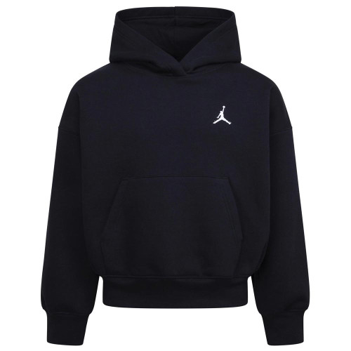 Jordan Παιδικό φούτερ Brooklyn Essentials Hoodie